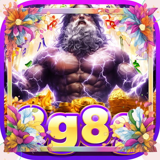 8g8g — galeri pratinjau - APK Resmi