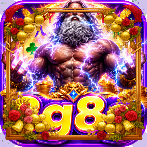 8g8g — galeri pratinjau Resmi APK